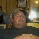 Denison Singles Site