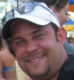Denison Personals
