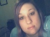 Denison Online Dating